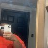 ignorantjae_
