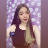 putriekecil09