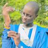 princevoice3