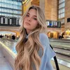 hollypj28