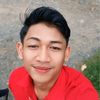 .irvanmaulana_
