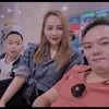 b.thui.hng.vng