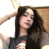keachi7