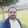 user03029262218