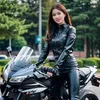 ttbeautyspanail