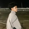 i_am_bap17