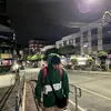 dengpixzzz