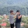 hamayhajibaxtyar1