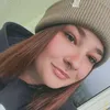 strei_ti