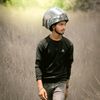 dharbin7