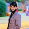 fkhantanha