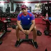 sandipbishwakarm04