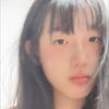 yonhawillry065