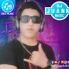 djjuanki