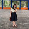 yeninovitasarisimatupang