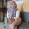 n.ainee11