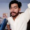 dx_bilal