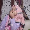 mdyajygy