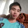 trinh.yen.phu