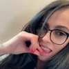 Adela