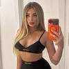 eliana.bollinger