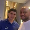 yasser6363