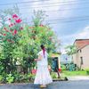 miss.prema