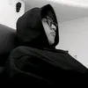 _gyu_o