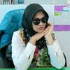 im_triva