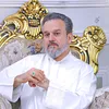 ali_alqalbee