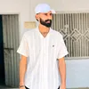 mirzazaini8