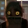 rrrrikitikitavi