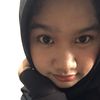 rizkaulina