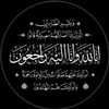 faisal_77994