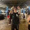 bdong0419