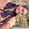 anu__hiranya