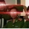 toankhavn8