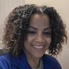 claudiawatkins63