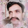 heera..jutt