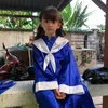 user002514802