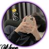 sohailo81