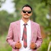 mr.bhusal1