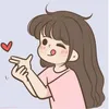 thyday345