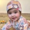 asmaa.abd.elhamed2