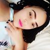 queenbee_sa