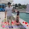 nam.tran2469