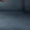 pqlzmziziwenxn