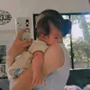 kyle_academia