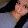 magaginaa