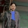 user251319795301595